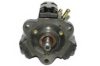 LAUBER 43.0007 High Pressure Pump